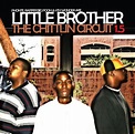 Chitlin Circuit - Álbum de Little Brother | Spotify