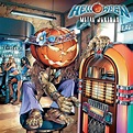 Metal Jukebox - Album by Helloween | Spotify