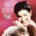 Jane Wiedlin Fur Records, LPs, Vinyl and CDs - MusicStack