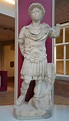 Massimiano, imperatore romano - Infodit