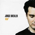 Jorge Drexler – Eco2 (2005, CD) - Discogs