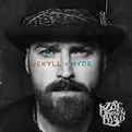 JEKYLL + HYDE: Zac Brown Band: Amazon.ca: Music