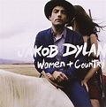 Women & Country by Jakob Dylan: Amazon.co.uk: CDs & Vinyl