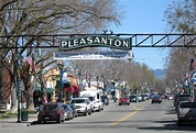 15 Things To Do In Pleasanton, California - Updated 2021 | Trip101