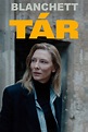 TÁR (2022) - Posters — The Movie Database (TMDB)