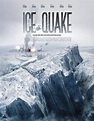 Eisbeben - Alarm in der Arktis CDN, 2010 [Nicholas Carella, Rob LaBelle ...