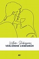 Verlorene Liebesmüh (ebook), William Shakespeare | 9783754183588 ...