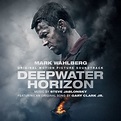 DEEPWATER HORIZON Soundtrack (Steve Jablonsky) | The Entertainment Factor