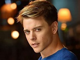 Chad Duell Biography, Age, Height, Girlfriend, Net Worth