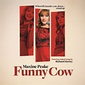 Funny Cow : - original soundtrack buy it online at the soundtrack to ...