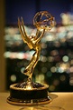 Jimmy Kimmel to Host 72nd Annual Primetime Emmy Awards
