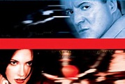 Suerte maldita (2003) Película - PLAY Cine