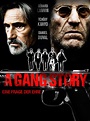 Amazon.de: A Gang Story - Eine Frage der Ehre ansehen | Prime Video