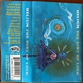 Helium – The Dirt Of Luck (1995, Dolby, Cassette) - Discogs