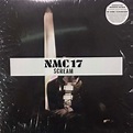 SCREAM (スクリーム) - NMC17 (US Ltd.Reissue LP/ New)
