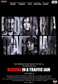 Buddha in a Traffic Jam (#1 of 4): Extra Large Movie Poster Image - IMP ...