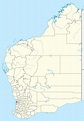 Youndegin, Western Australia - Wikipedia