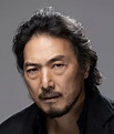 Takehiro Hira - Biography - IMDb