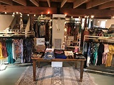 Teal Eagle Boutique Decor | Boutique decor, Chic boutique decor, Shabby ...