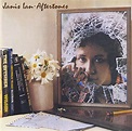 Janis Ian - Aftertones - Amazon.com Music