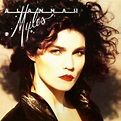 Alannah Myles - Alannah Myles (1989) - MusicMeter.nl