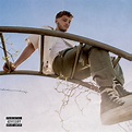 Bazzi - Young & Alive - Reviews - Album of The Year