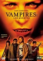 John Carpenters Vampires: Los Muertos - Film 2002 - FILMSTARTS.de