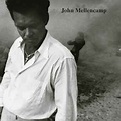 John Mellencamp* - John Mellencamp (1998, CD) | Discogs