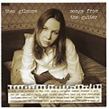 Songs from the Gutter - Album by Thea Gilmore | Spotify