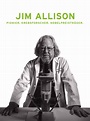 Amazon.de: Jim Allison - Pionier. Krebsforscher. Nobelpreisträger ...