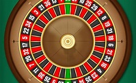 Ruleta Online | Juega Gratis Con Dinero Del Bono del Casino