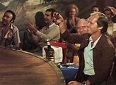 The Passenger (1975) - Jack Nicholson Photo (31068111) - Fanpop