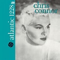 Chris Connor / クリス・コナー「CHRIS CONNOR / クリス・コナー（＋2）」 | Warner Music Japan