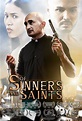 Of Sinners and Saints (2015) - IMDb