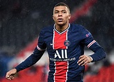 1920x1080 Kylian Mbappe Footballer Laptop Full HD 1080P ,HD 4k ...