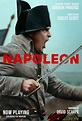 Napoleon Movie | Official Website | Sony Pictures