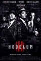 Hoodlum (1997) - FilmAffinity