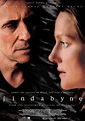 Jindabyne (2006) - IMDb
