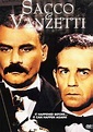 Sacco e Vanzetti (1971) - Streaming, Trama, Cast, Trailer