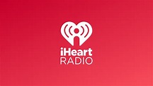 Get iHeartRadio - Microsoft Store