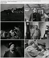 El molino del Po ( 1949 ) » ️ Descargar y ver online