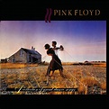 Pink Floyd - A Collection Of Great Dance Songs (1981, Vinyl) | Discogs