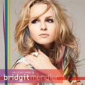 Bridgit Mendler - Hello My Name Is... (2012, CD) | Discogs