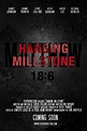 Hanging Millstone (película 2018) - Tráiler. resumen, reparto y dónde ...