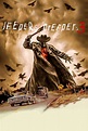 Jeepers Creepers 3 (2017) - Posters — The Movie Database (TMDB)