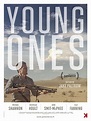 Young Ones - film 2014 - AlloCiné