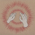 GODSPEED YOU! BLACK EMPEROR - Yanqui U.X.O. (2 LP Set) - The Vinyl Store