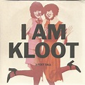 I Am Kloot Records, LPs, Vinyl and CDs - MusicStack