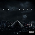 Jeezy – “Snofall” review – Legends Will Never Die