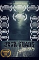 First Look: Dark Roads 79 (Spirit World Films) - Morbidly Beautiful